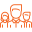 Professional Team